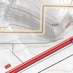 40118SW Page 95 Lovelock Topo Preview 3