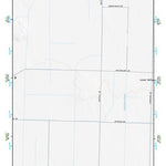 40118SW Page 96 Lovelock Topo Preview 1