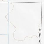 40118SW Page 96 Lovelock Topo Preview 2