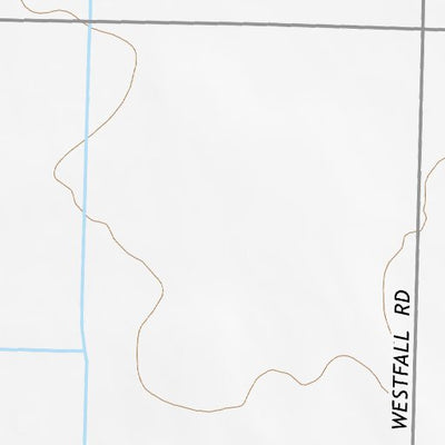 40118SW Page 96 Lovelock Topo Preview 2