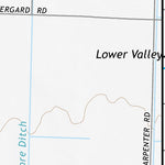 40118SW Page 96 Lovelock Topo Preview 3