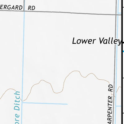 40118SW Page 96 Lovelock Topo Preview 3