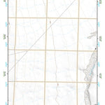 40118SW Page 97 Lovelock Topo Preview 1