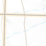 40118SW Page 97 Lovelock Topo Preview 2