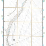 40118SW Page 98 Lovelock Topo Preview 1
