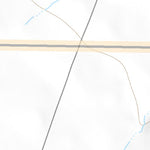 40118SW Page 98 Lovelock Topo Preview 2