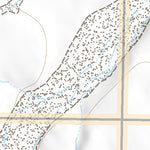 40118SW Page 98 Lovelock Topo Preview 3