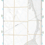 40118SW Page 99 Lovelock Topo Preview 1