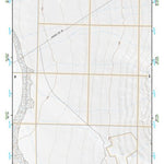 40118SW Page 100 Lovelock Topo Preview 1