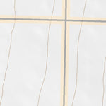 40118SW Page 100 Lovelock Topo Preview 2