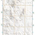 40118SW Page 102 Lovelock Topo Preview 1