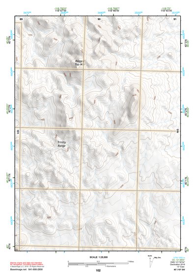 40118SW Page 102 Lovelock Topo Preview 1