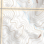 40118SW Page 102 Lovelock Topo Preview 2
