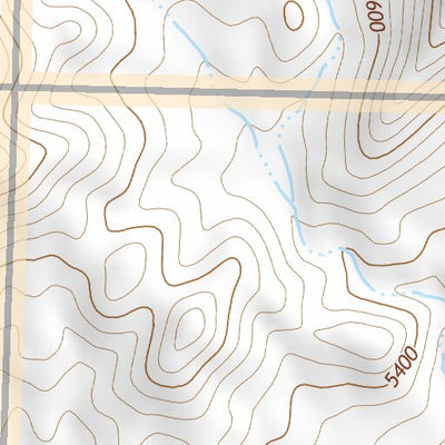 40118SW Page 102 Lovelock Topo Preview 2