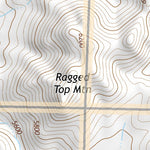 40118SW Page 102 Lovelock Topo Preview 3