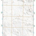40118SW Page 103 Lovelock Topo Preview 1