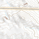 40118SW Page 103 Lovelock Topo Preview 2