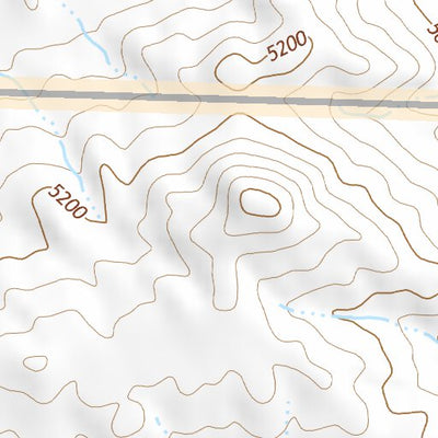 40118SW Page 103 Lovelock Topo Preview 2