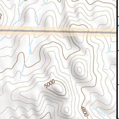 40118SW Page 103 Lovelock Topo Preview 3