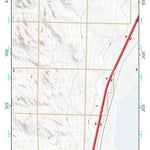 40118SW Page 104 Lovelock Topo Preview 1