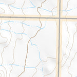 40118SW Page 104 Lovelock Topo Preview 2