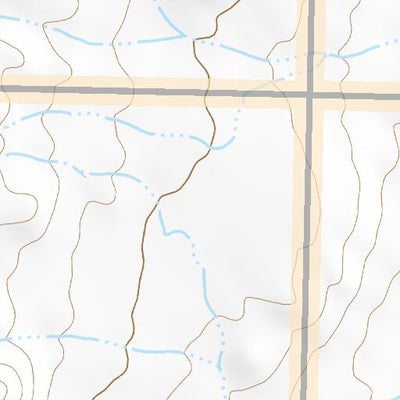 40118SW Page 104 Lovelock Topo Preview 2