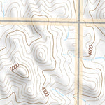 40118SW Page 104 Lovelock Topo Preview 3