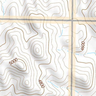 40118SW Page 104 Lovelock Topo Preview 3