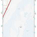 40118SW Page 105 Lovelock Topo Preview 1