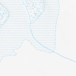 40118SW Page 105 Lovelock Topo Preview 2