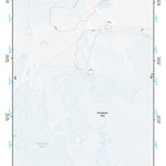 40118SW Page 106 Lovelock Topo Preview 1