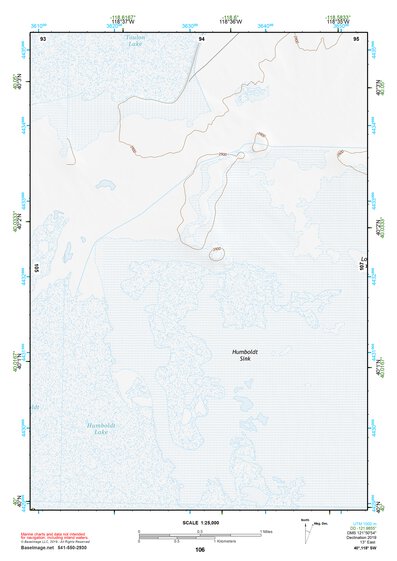 40118SW Page 106 Lovelock Topo Preview 1