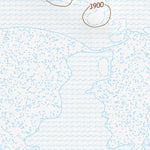 40118SW Page 106 Lovelock Topo Preview 2