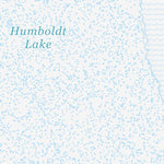40118SW Page 106 Lovelock Topo Preview 3