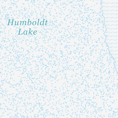 40118SW Page 106 Lovelock Topo Preview 3