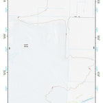 40118SW Page 107 Lovelock Topo Preview 1