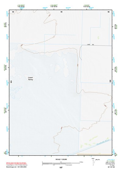 40118SW Page 107 Lovelock Topo Preview 1