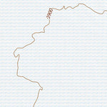 40118SW Page 107 Lovelock Topo Preview 3