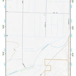 40118SW Page 108 Lovelock Topo Preview 1