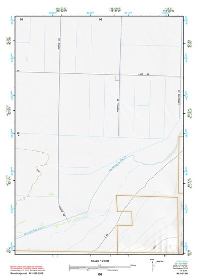 40118SW Page 108 Lovelock Topo Preview 1