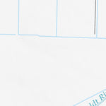 40118SW Page 108 Lovelock Topo Preview 2