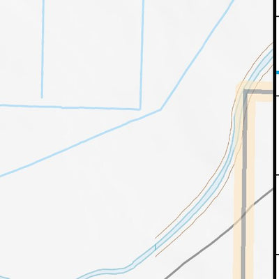 40118SW Page 108 Lovelock Topo Preview 3