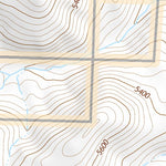 40119NE Page 2 Gerlach Topo Preview 3