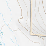 40119NE Page 3 Gerlach Topo Preview 2