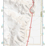 40119NE Gerlach Topo Bundle Preview 1