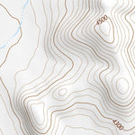 40119NE Page 5 Gerlach Topo Preview 3