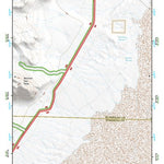40119NE Page 9 Gerlach Topo Preview 1