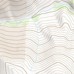 40119NE Page 13 Gerlach Topo Preview 3