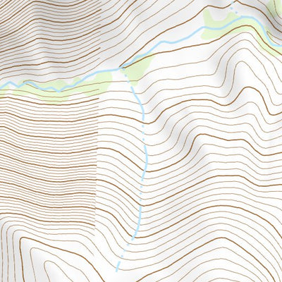 40119NE Page 13 Gerlach Topo Preview 3