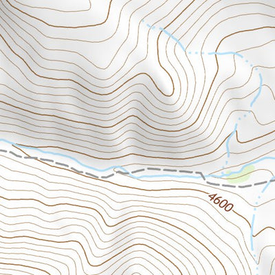 40119NE Page 14 Gerlach Topo Preview 2